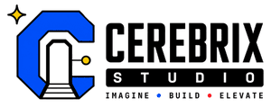 Cerebrix Studio